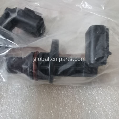 Cummins Sensor Diesel Fuel Engine Crankshaft Position Sensor 5594275 Supplier